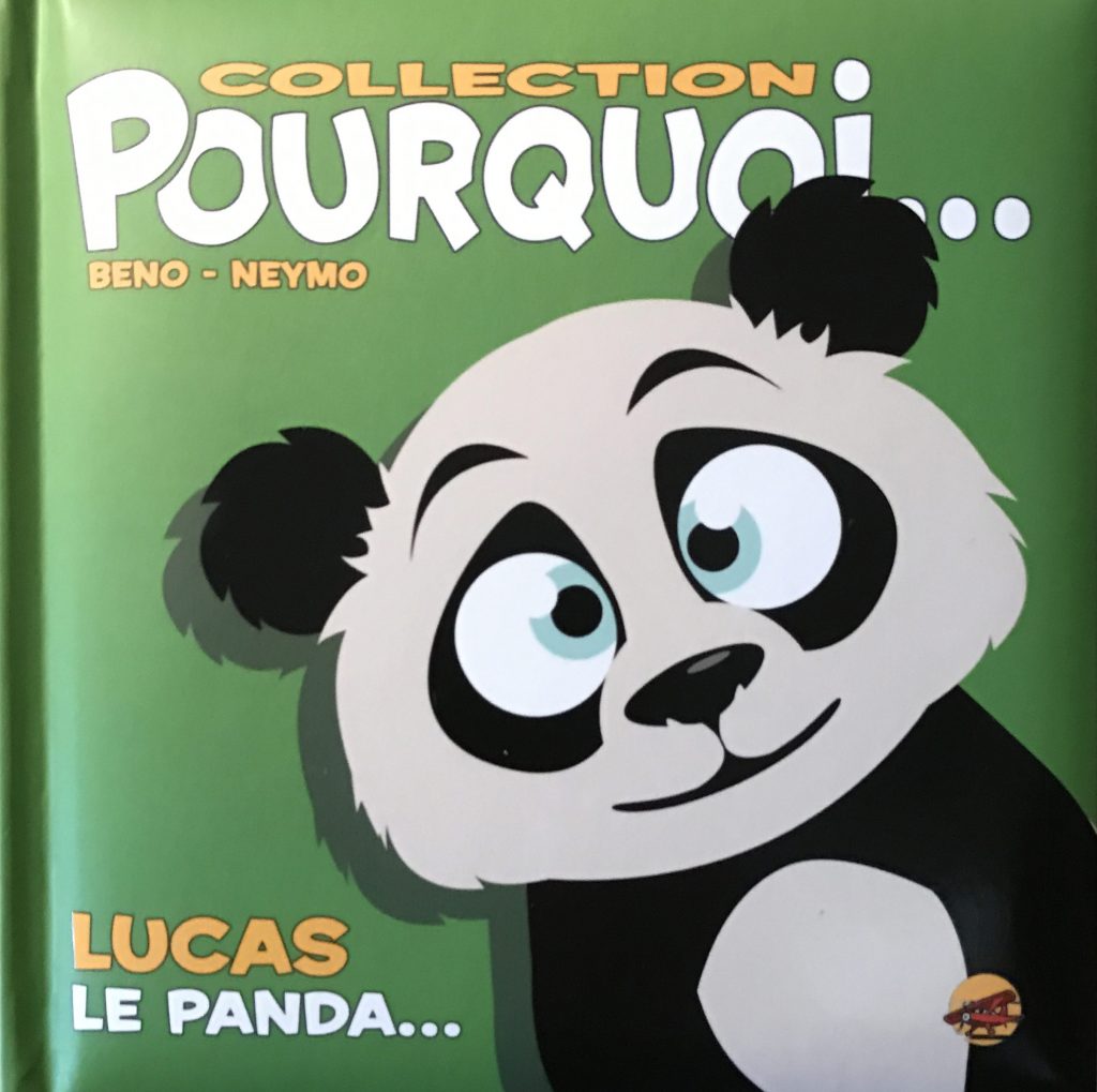 livre-jeunesse-panda