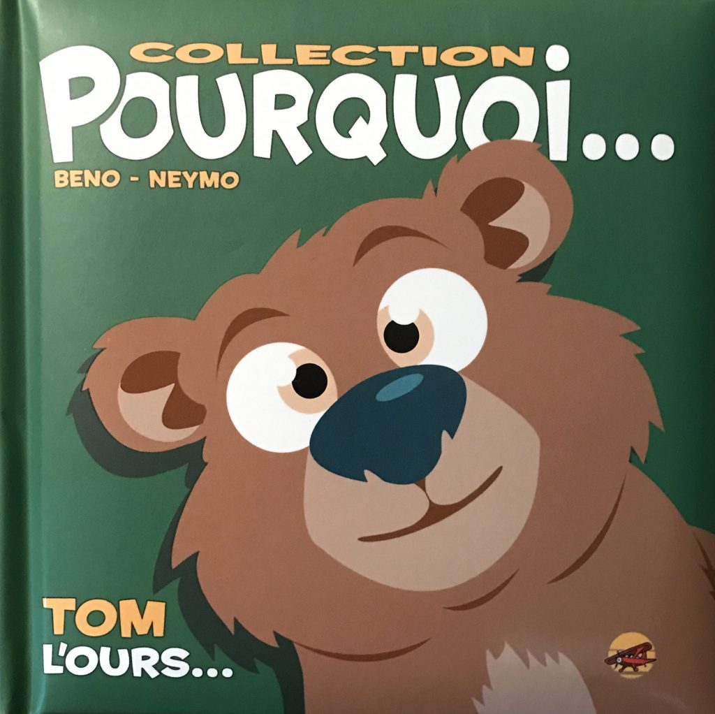 livres-jeunesse-ours