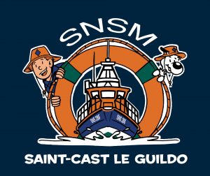 snsm-sauveteurs