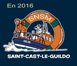 snsm-sauveteurs