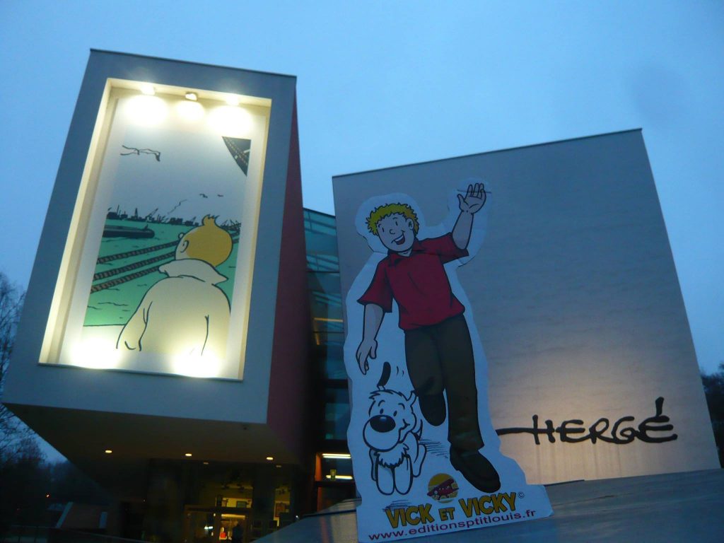 hergé-tintin-belgique