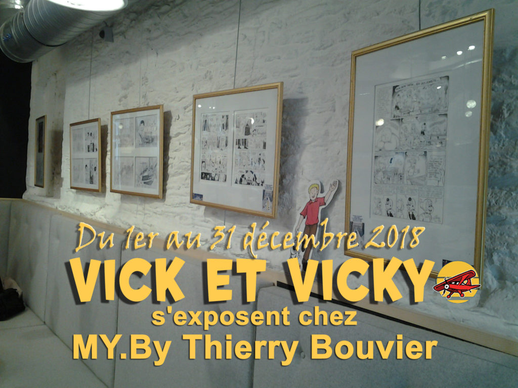 Thierry-Bouvier-Vick-Vicky-Rennes