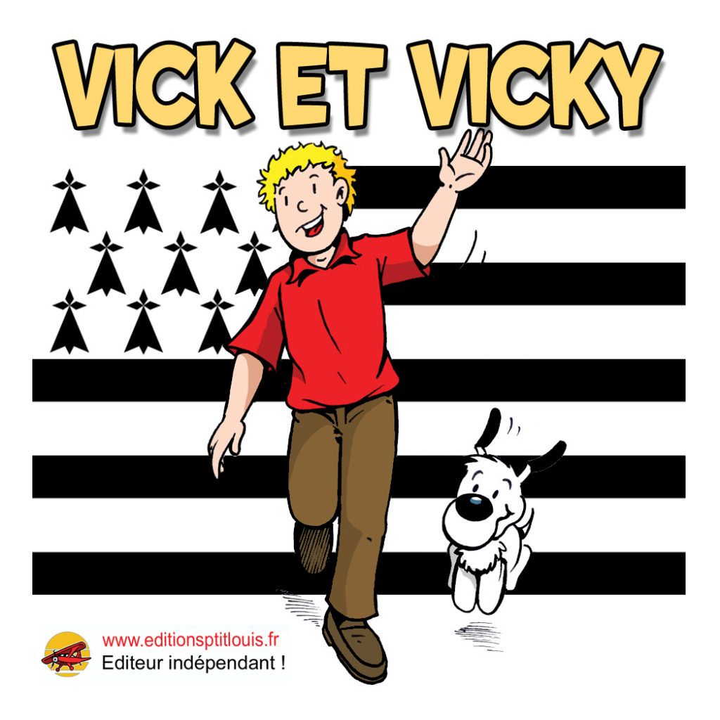 Prix de la BD (Bande dessinée)